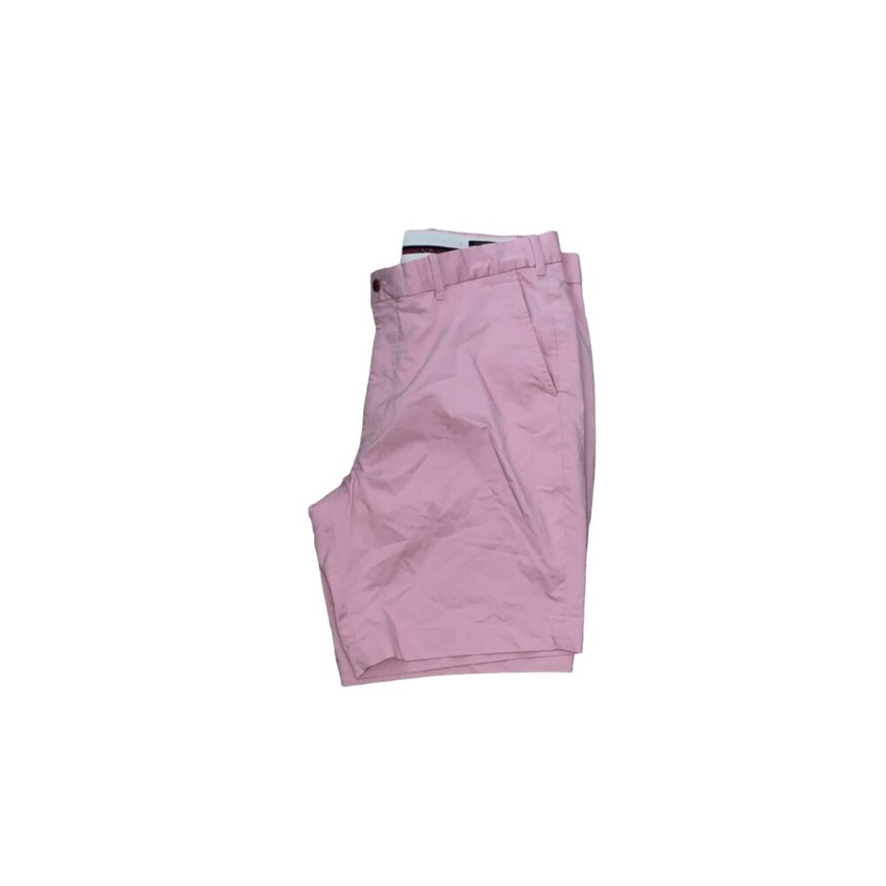 Polo by Ralph Lauren PGA 100th Anniversary Shorts